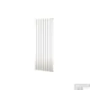 Designradiator Plieger Cavallino Retto Enkel 1506 Watt Middenaansluiting 180x75,4 Cm Antraciet Metallic 1 Designradiator Plieger Cavallino Retto Enkel 1506 Watt Middenaansluiting 180x75,4 Cm Antraciet Metallic -Goedkope Stijl Baden Winkel designradiator plieger cavallinorettoenkel 180x75 4cm shop 10