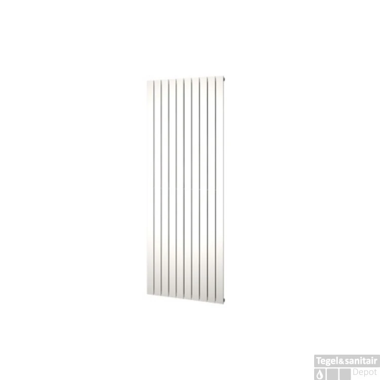 Designradiator Plieger Cavallino Retto Enkel 1506 Watt Middenaansluiting 180x75,4 Cm Zandsteen 3 Designradiator Plieger Cavallino Retto Enkel 1506 Watt Middenaansluiting 180x75,4 Cm Zandsteen