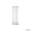Designradiator Plieger Cavallino Retto Enkel 1666 Watt Middenaansluiting 200x75,4 Cm Wit Structuur -Goedkope Stijl Baden Winkel designradiator plieger cavallinorettoenkel 200x75 4cm shop 1