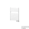 Designradiator Elektrisch Florion Nxt-EL III/Fischio 72,2 X 50 Cm 400 Watt Enkel Wit -Goedkope Stijl Baden Winkel designradiator plieger floriannxtel 72 2x50 shop