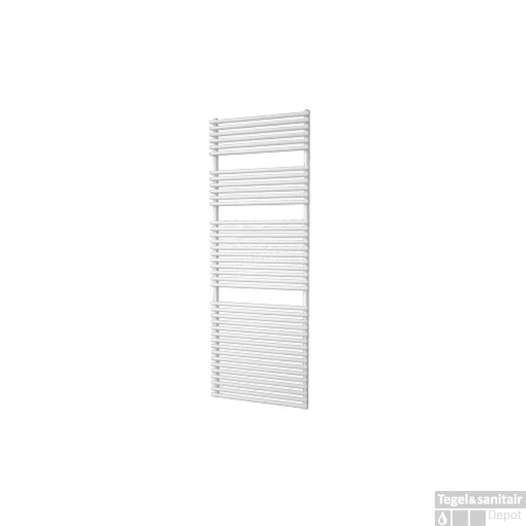 Designradiator Florion Nxt 171 X 60 Cm 1046 Watt Wit 3 Designradiator Florion Nxt 171 X 60 Cm 1046 Watt Wit