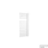 Designradiator Boss & Wessing Franto Sinistro 161 X 60 Cm 933 Watt Buis Links Wit -Goedkope Stijl Baden Winkel designradiator plieger frentesinistra 161x60cm shop