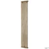 Designradiator Plieger Venezia Enkel 1970x304mm 970W Zandsteen 2 Designradiator Plieger Venezia Enkel 1970x304mm 970W Zandsteen -Goedkope Stijl Baden Winkel designradiator plieger venezia enkel 1970x304mm 970w zandsteen shop