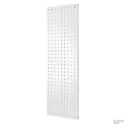 Designradiator Quadroto 2006 X 603 Mm Aluminium 6 Designradiator Quadroto 2006 X 603 Mm Aluminium -Goedkope Stijl Baden Winkel designradiator quadroto 2006 x 603 mm aluminium shop