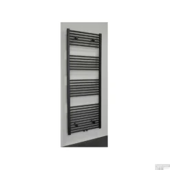 Designradiator Sanicare Middenaansluiting Recht Inclusief Ophanging 160x60 (alle Kleuren) 7 Designradiator Sanicare Middenaansluiting Recht Inclusief Ophanging 160x60 (alle Kleuren) -Goedkope Stijl Baden Winkel designradiator sanicare 160x60 recht middenaansluiting detail