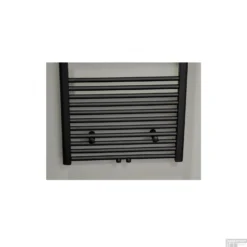 Designradiator Sanicare Middenaansluiting Recht Inclusief Ophanging 160x60 (alle Kleuren) 8 Designradiator Sanicare Middenaansluiting Recht Inclusief Ophanging 160x60 (alle Kleuren) -Goedkope Stijl Baden Winkel designradiator sanicare 160x60 recht middenaansluiting detail1