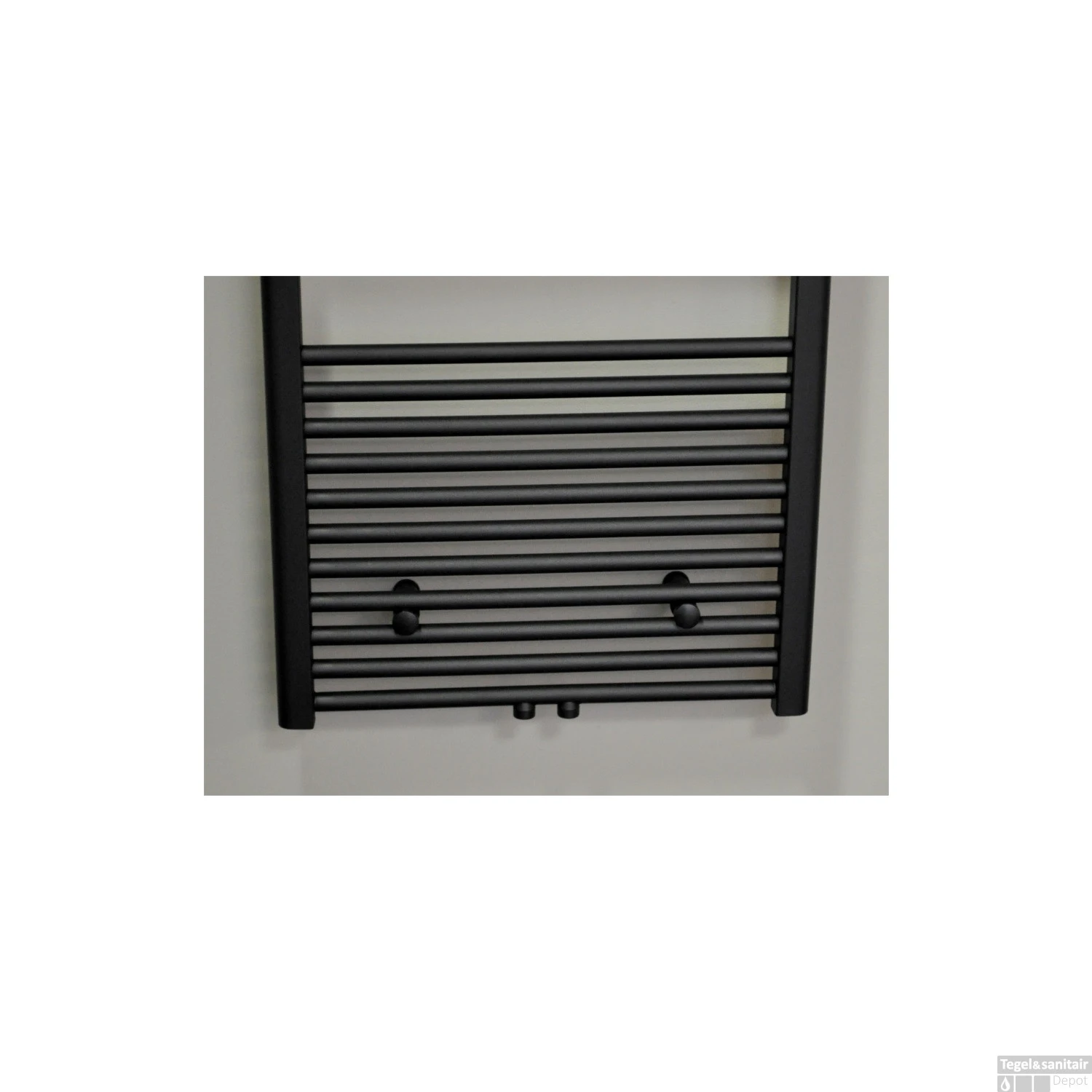 Designradiator Sanicare Middenaansluiting Recht Inclusief Ophanging 160x60 (alle Kleuren) 5 Designradiator Sanicare Middenaansluiting Recht Inclusief Ophanging 160x60 (alle Kleuren) - Afbeelding 3