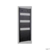 Designradiator Sanicare Standaard Recht Inclusief Ophanging 172x60 Cm (alle Kleuren) 1 Designradiator Sanicare Standaard Recht Inclusief Ophanging 172x60 Cm (alle Kleuren) -Goedkope Stijl Baden Winkel designradiator sanicare 60x172 shop