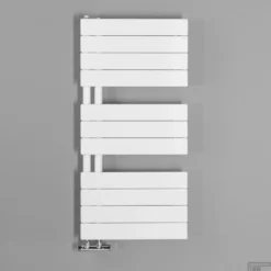 Designradiator Sapho Mili 45x93.4 Cm 300W Wit 9 Designradiator Sapho Mili 45x93.4 Cm 300W Wit -Goedkope Stijl Baden Winkel designradiator sapho mili 45x93.4 cm 300w wit 2