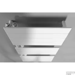 Designradiator Sapho Mili 45x93.4 Cm 300W Wit 10 Designradiator Sapho Mili 45x93.4 Cm 300W Wit -Goedkope Stijl Baden Winkel designradiator sapho mili 45x93.4 cm 300w wit 3