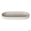 Dienblad Blomus Sono 19x10x2,5 Cm Beige 1 Dienblad Blomus Sono 19x10x2,5 Cm Beige -Goedkope Stijl Baden Winkel dienblad blomus sono beige shop