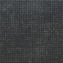 Vloertegel Azulejo Decoratia Diane Antraciet 22.5x22.5 Cm (doosinhoud 1.01m2) 11 Vloertegel Azulejo Decoratia Diane Antraciet 22.5x22.5 Cm (doosinhoud 1.01m2) -Goedkope Stijl Baden Winkel dione antracita 22 5x22 5 dots shop