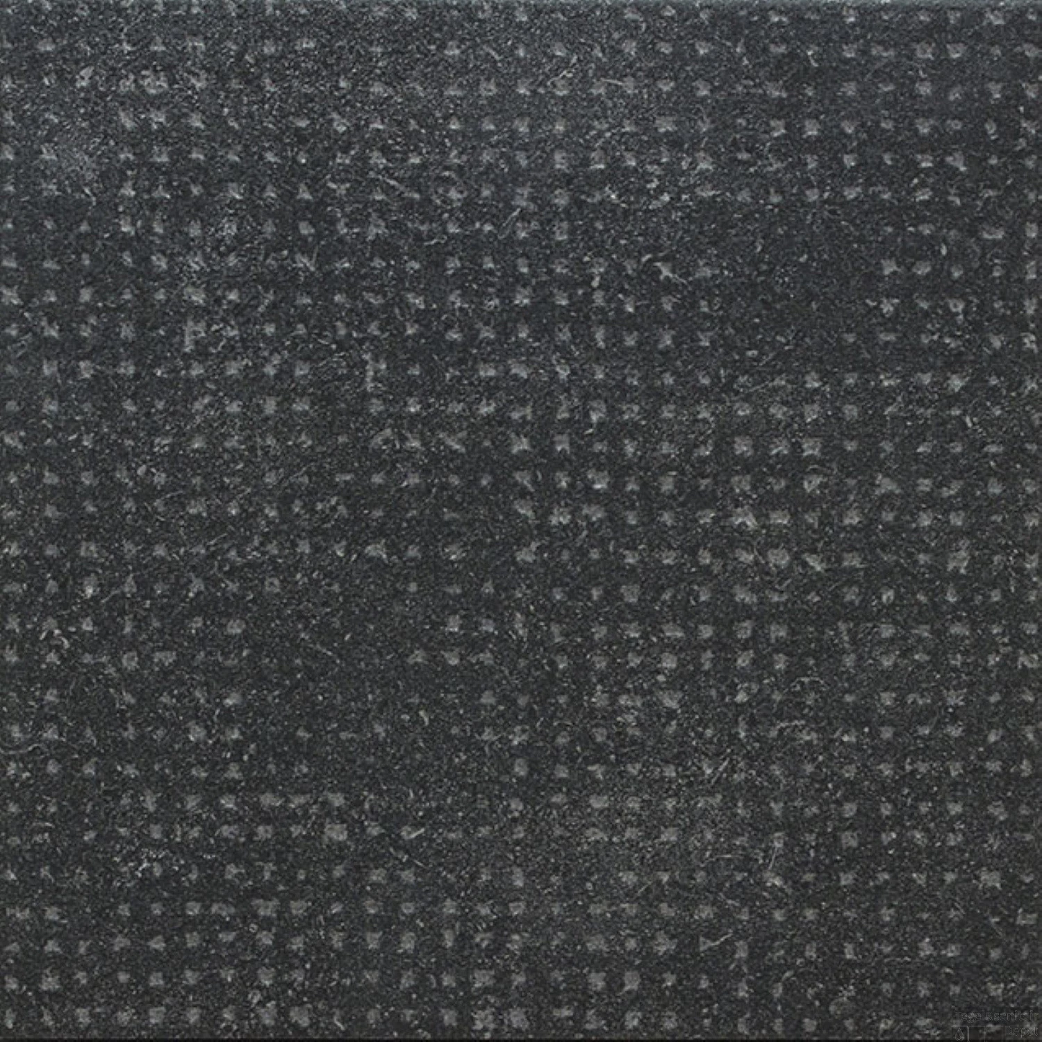 Vloertegel Azulejo Decoratia Diane Antraciet 22.5x22.5 Cm (doosinhoud 1.01m2) 7 Vloertegel Azulejo Decoratia Diane Antraciet 22.5x22.5 Cm (doosinhoud 1.01m2) - Afbeelding 5