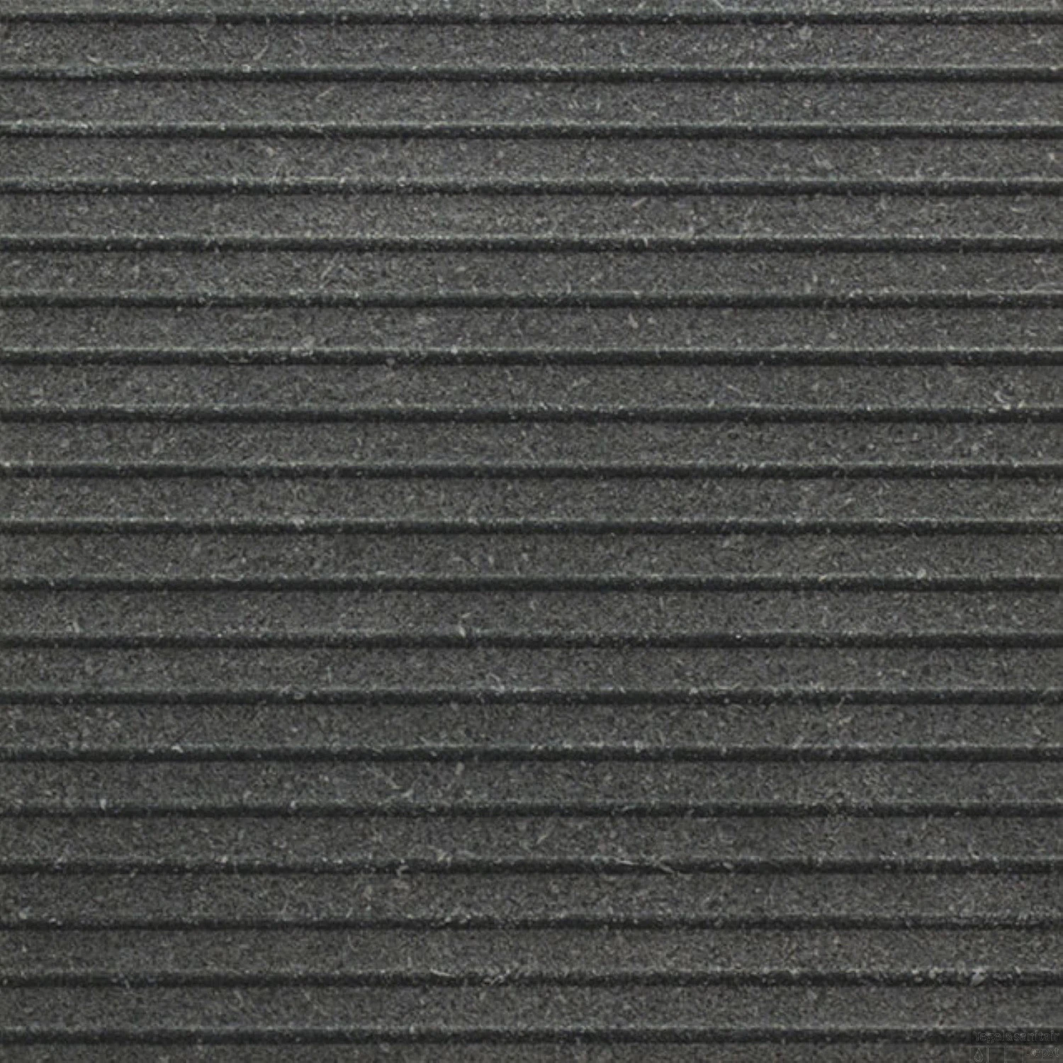 Vloertegel Azulejo Decoratia Diane Antraciet 22.5x22.5 Cm (doosinhoud 1.01m2) 3 Vloertegel Azulejo Decoratia Diane Antraciet 22.5x22.5 Cm (doosinhoud 1.01m2)