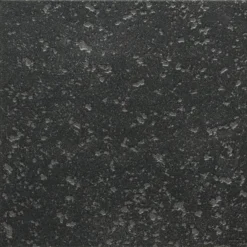 Vloertegel Azulejo Decoratia Diane Antraciet 22.5x22.5 Cm (doosinhoud 1.01m2) 10 Vloertegel Azulejo Decoratia Diane Antraciet 22.5x22.5 Cm (doosinhoud 1.01m2) -Goedkope Stijl Baden Winkel dione antracita 22 5x22 5 spots shop