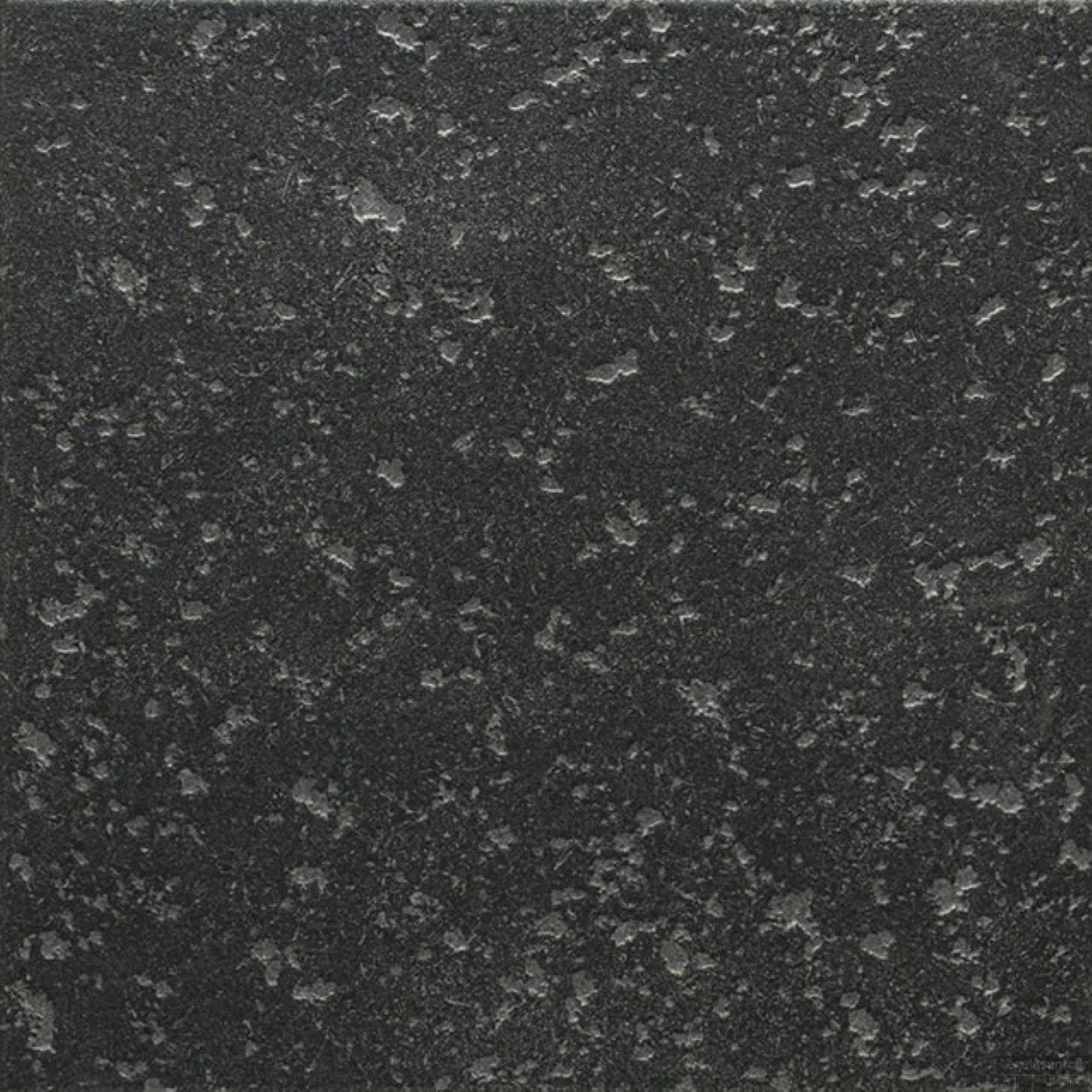 Vloertegel Azulejo Decoratia Diane Antraciet 22.5x22.5 Cm (doosinhoud 1.01m2) 6 Vloertegel Azulejo Decoratia Diane Antraciet 22.5x22.5 Cm (doosinhoud 1.01m2) - Afbeelding 4