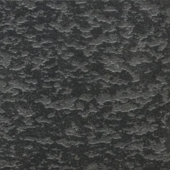 Vloertegel Azulejo Decoratia Diane Antraciet 22.5x22.5 Cm (doosinhoud 1.01m2) 9 Vloertegel Azulejo Decoratia Diane Antraciet 22.5x22.5 Cm (doosinhoud 1.01m2) -Goedkope Stijl Baden Winkel dione antracita 22 5x22 5 spotted shop