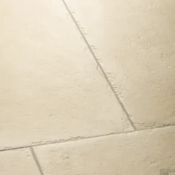 Douglas & Jones Vloer En Wandtegel Castles Vanilla 60x60 Cm (Doosinhoud 1.08m2) -Goedkope Stijl Baden Winkel dj castle vanilla 1