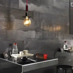 Douglas & Jones Vloer En Wandtegel Metals Iron Melt 60x120 Cm (doosinhoud 1,44 M2) 9 Douglas & Jones Vloer En Wandtegel Metals Iron Melt 60x120 Cm (doosinhoud 1,44 M2) -Goedkope Stijl Baden Winkel dj metal iron coffeeshop part01 1