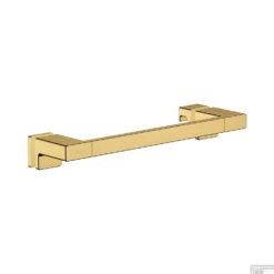 Douchedeur Greep AddStoris HansGrohe Gepolijst Goud