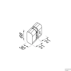 Douchedeurknop Dubbelzijdig Geesa Shift Zwart 7 Douchedeurknop Dubbelzijdig Geesa Shift Zwart -Goedkope Stijl Baden Winkel douchedeurknop dubbelzijdig geesa shift zwart tech