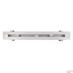 Douchegoot Boss & Wessing Colorato 80 Cm RVS 10 Douchegoot Boss & Wessing Colorato 80 Cm RVS -Goedkope Stijl Baden Winkel douchegoot boss wessing lusso 80 cm rvs detail1