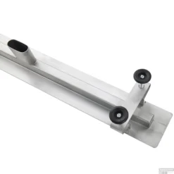 Douchegoot Boss & Wessing Colorato 80 Cm RVS 12 Douchegoot Boss & Wessing Colorato 80 Cm RVS -Goedkope Stijl Baden Winkel douchegoot boss wessing lusso 80 cm rvs detail3