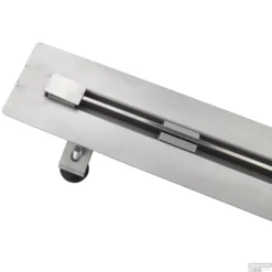 Douchegoot Boss & Wessing Colorato 80 Cm RVS 13 Douchegoot Boss & Wessing Colorato 80 Cm RVS -Goedkope Stijl Baden Winkel douchegoot boss wessing lusso 80 cm rvs detail4