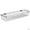 Douchekorf Smedbo Sideline 40x11,5 Cm Chroom -Goedkope Stijl Baden Winkel douchekorf smedbo sideline 40x11 5 cm chroom shop