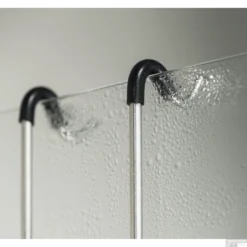 Douchekorf Tiger Exquisit RVS Geborsteld 17 Douchekorf Tiger Exquisit RVS Geborsteld -Goedkope Stijl Baden Winkel douchekorf tiger exquisit rvs geborsteld4008914899020 2