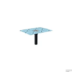 Doucheput Vloer Geberit Voor Betegelde Douche 154053001