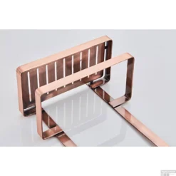 Doucherek Boss & Wessing 52 Cm Geborsteld Koper 20 Doucherek Boss & Wessing 52 Cm Geborsteld Koper -Goedkope Stijl Baden Winkel doucherek boss wessing 52 cm geborsteld koper sk22065 1