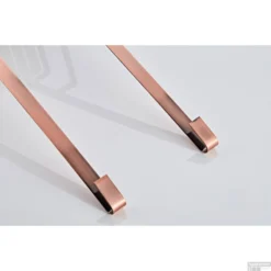 Doucherek Boss & Wessing 52 Cm Geborsteld Koper 22 Doucherek Boss & Wessing 52 Cm Geborsteld Koper -Goedkope Stijl Baden Winkel doucherek boss wessing 52 cm geborsteld koper sk22065 5