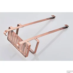 Doucherek Boss & Wessing 52 Cm Geborsteld Koper 18 Doucherek Boss & Wessing 52 Cm Geborsteld Koper -Goedkope Stijl Baden Winkel doucherek boss wessing 52 cm geborsteld koper sk22065 7