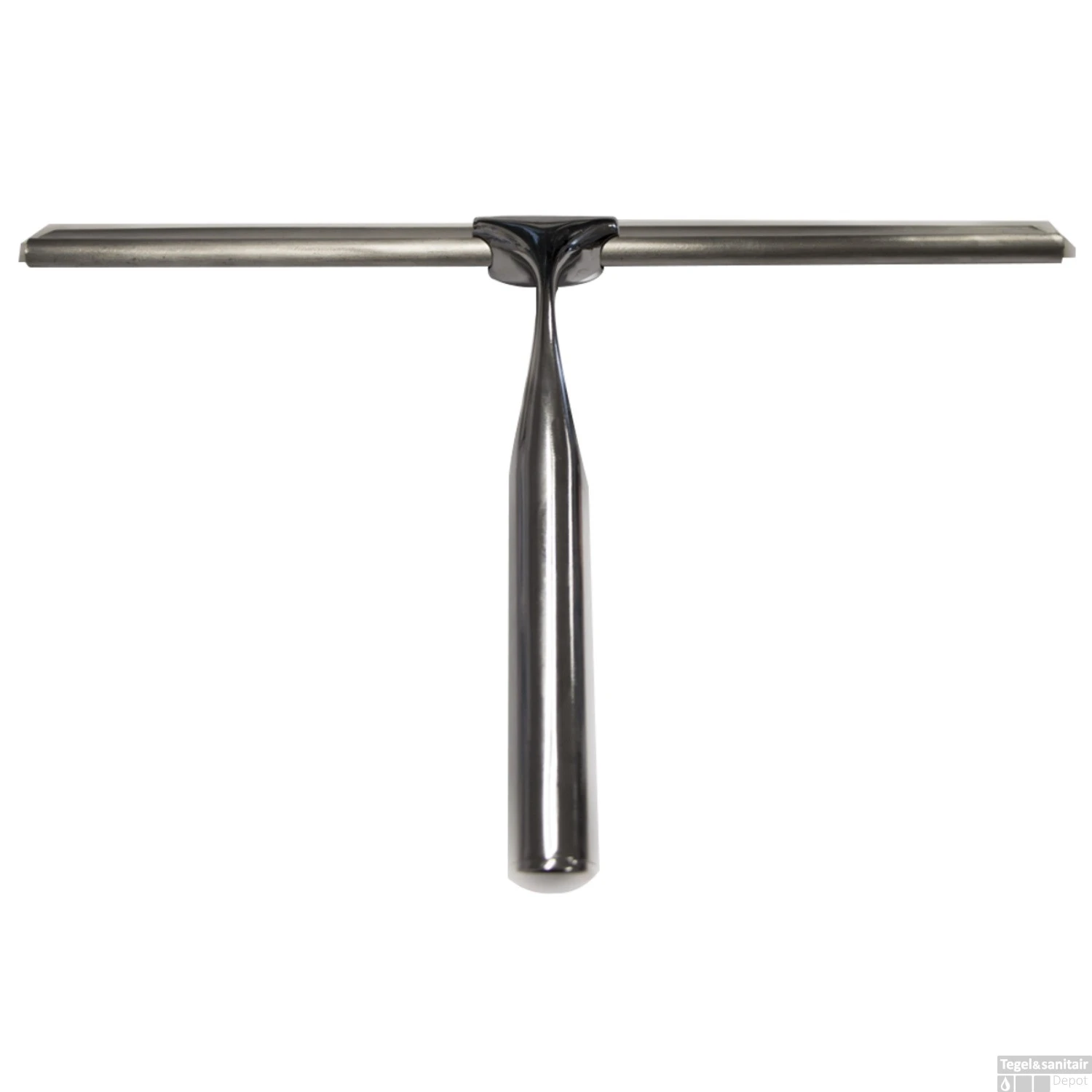 Douchewisserset Boss & Wessing Met Ophanghaak Chroom 3 Douchewisserset Boss & Wessing Met Ophanghaak Chroom