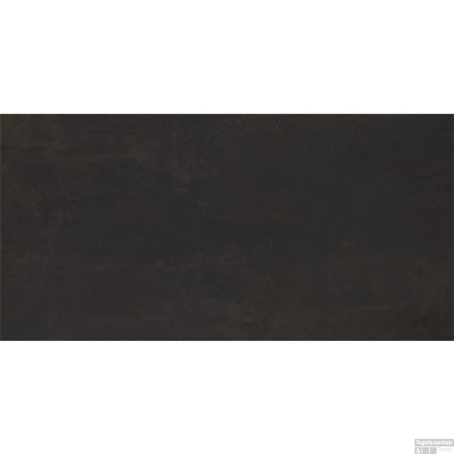 Douglas & Jones Vloer En Wandtegel Metals Iron Melt 60x120 Cm (doosinhoud 1,44 M2) 4 Douglas & Jones Vloer En Wandtegel Metals Iron Melt 60x120 Cm (doosinhoud 1,44 M2) - Afbeelding 2