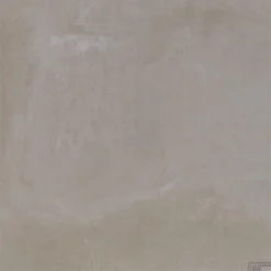 Douglas & Jones Vloer En Wandtegel Metals Plate Nat 80x80 Cm (doosinhoud 1,28 M2)