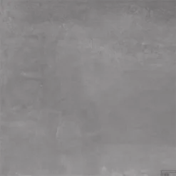 Douglas & Jones Vloer En Wandtegel Metals Zinc Nat 80x80 Cm (doosinhoud 1,28 M2)