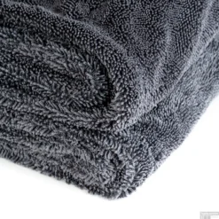 Droogdoek Rush Drying Towel 1200 GSM Microvezel Grijs 7 Droogdoek Rush Drying Towel 1200 GSM Microvezel Grijs -Goedkope Stijl Baden Winkel droogdoek rush drying towel 1200 gsm microvezel grijs sfeer