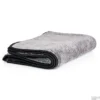 Droogdoek Rush Drying Towel 600 GSM Microvezel Grijs 2 Droogdoek Rush Drying Towel 600 GSM Microvezel Grijs -Goedkope Stijl Baden Winkel droogdoek rush drying towel microvezel grijs shop