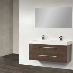 Wastafelblad Exclusive Line 120-1 Florence 'Trog' 2 Kraangaten 15 Wastafelblad Exclusive Line 120-1 Florence 'Trog' 2 Kraangaten -Goedkope Stijl Baden Winkel dsc01186