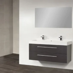 Wastafelblad Exclusive Line 120-1 Florence 'Trog' 2 Kraangaten 12 Wastafelblad Exclusive Line 120-1 Florence 'Trog' 2 Kraangaten -Goedkope Stijl Baden Winkel dsc01187