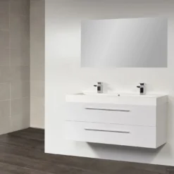 Wastafelblad Exclusive Line 120-1 Florence 'Trog' 2 Kraangaten 13 Wastafelblad Exclusive Line 120-1 Florence 'Trog' 2 Kraangaten -Goedkope Stijl Baden Winkel dsc01188