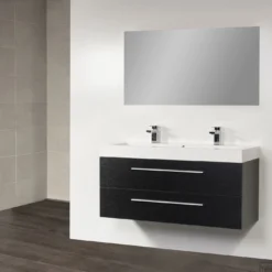 Wastafelblad Exclusive Line 120-1 Florence 'Trog' 2 Kraangaten 14 Wastafelblad Exclusive Line 120-1 Florence 'Trog' 2 Kraangaten -Goedkope Stijl Baden Winkel dsc02268