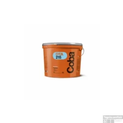 Coba Pastalijm DTA215 16 KG