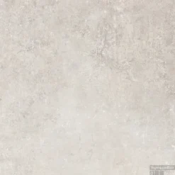 Vloertegel Kronos Le Reverse Antique Dune Mat 80x80cm (doosinhoud 1.28m2)
