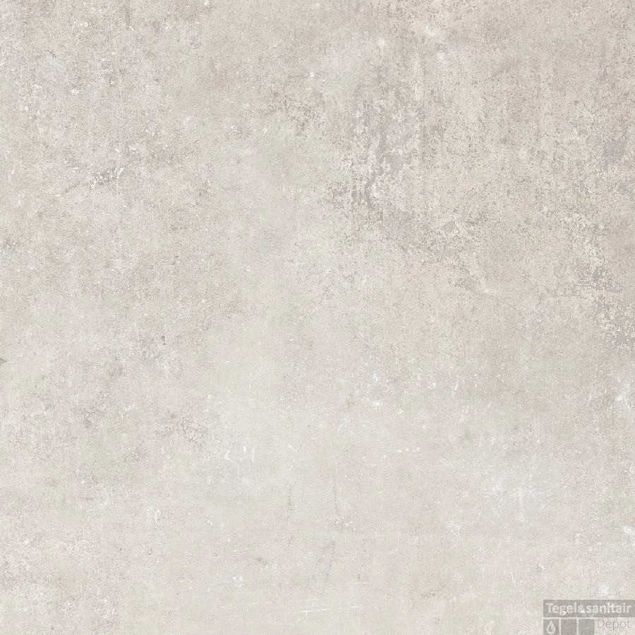 Vloertegel Kronos Le Reverse Antique Dune Mat 80x80cm (doosinhoud 1.28m2) 3 Vloertegel Kronos Le Reverse Antique Dune Mat 80x80cm (doosinhoud 1.28m2)