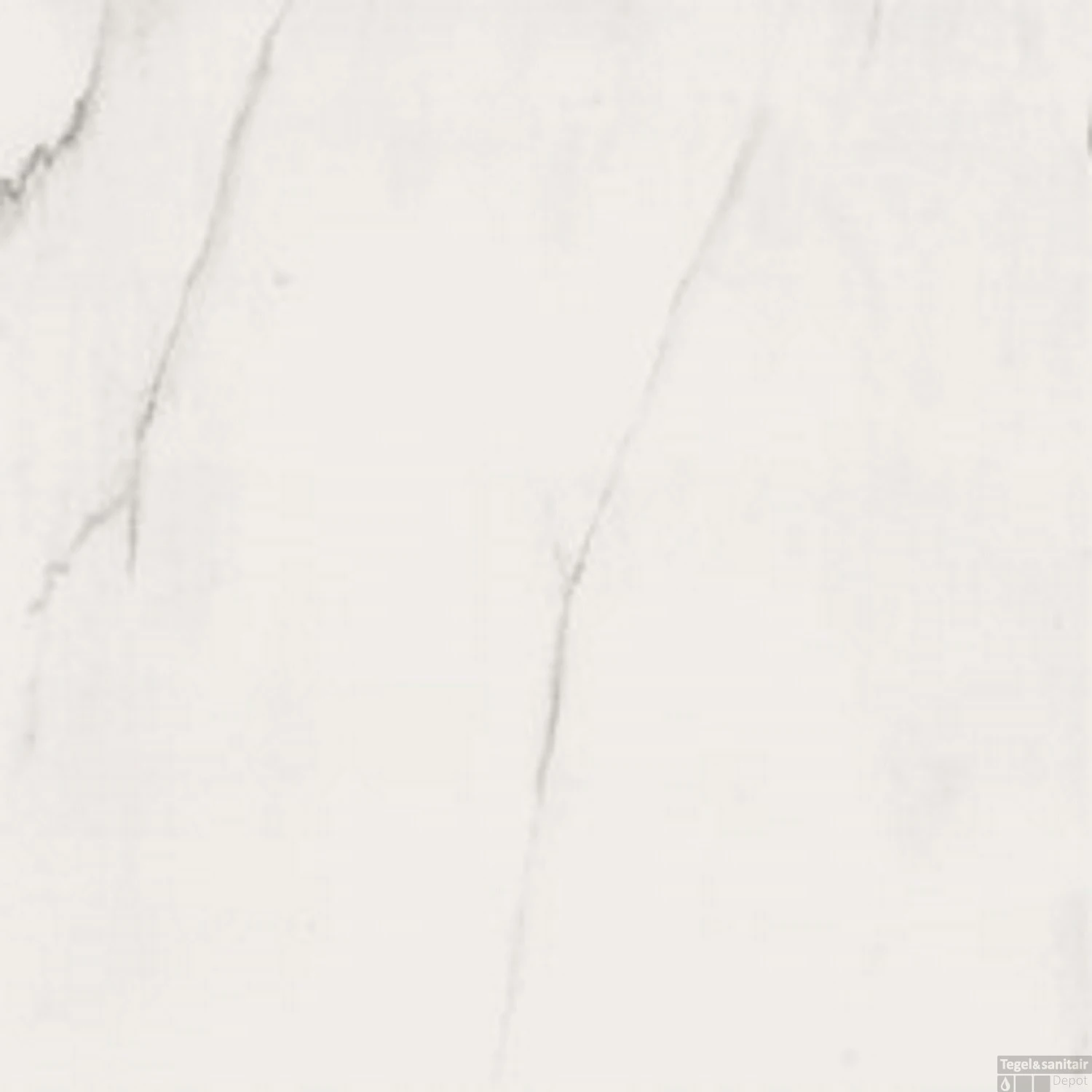 Vloertegel Keope Lux Lincoln Gepolijst 120x120 Cm (Doosinhoud 2.88M2) 3 Vloertegel Keope Lux Lincoln Gepolijst 120x120 Cm (Doosinhoud 2.88M2)