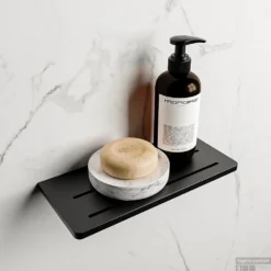 MONDIAZ EASY Planchet 31cm Solid Surface Kleur Urban 5 MONDIAZ EASY Planchet 31cm Solid Surface Kleur Urban -Goedkope Stijl Baden Winkel easy p002 1 00003 8782513227205