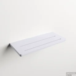 MONDIAZ EASY Planchet 31cm Solid Surface Kleur Cale